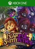 Fearful Symmetry & The Cursed Prince (Xbox One)
